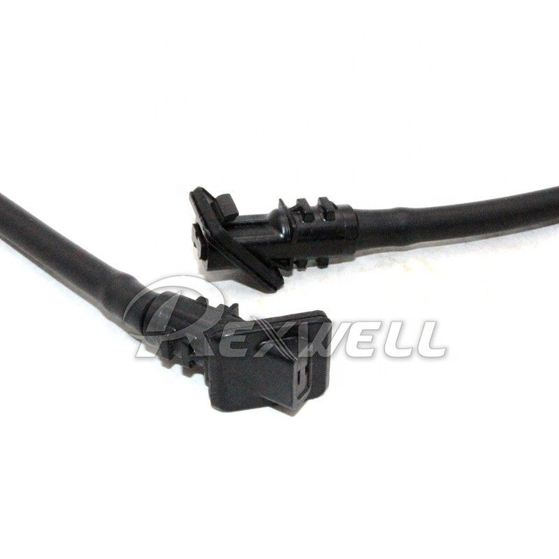 Car Front Windscreen Washer Jet Nozzle For Kia Ceed 98630-1H510 986301H510