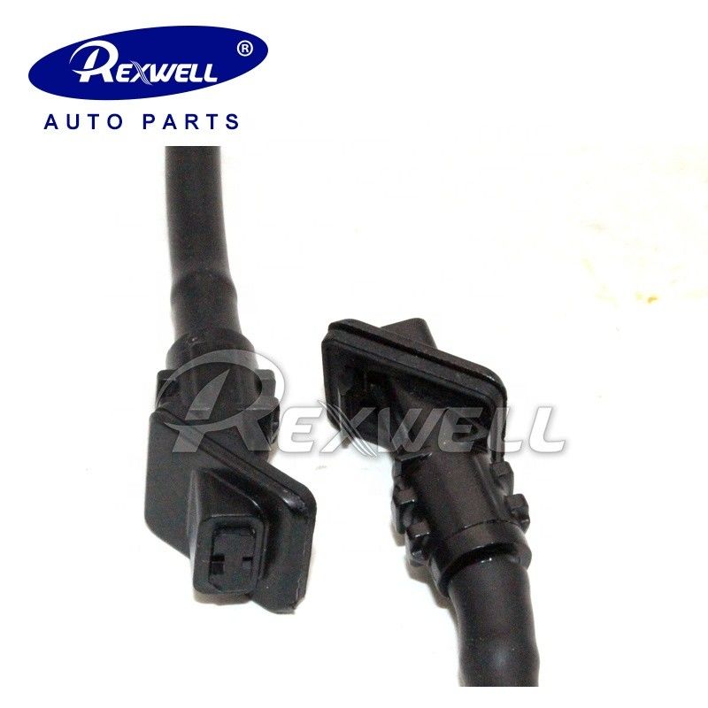 Car Front Windscreen Washer Jet Nozzle For Kia Ceed 98630-1H510 986301H510