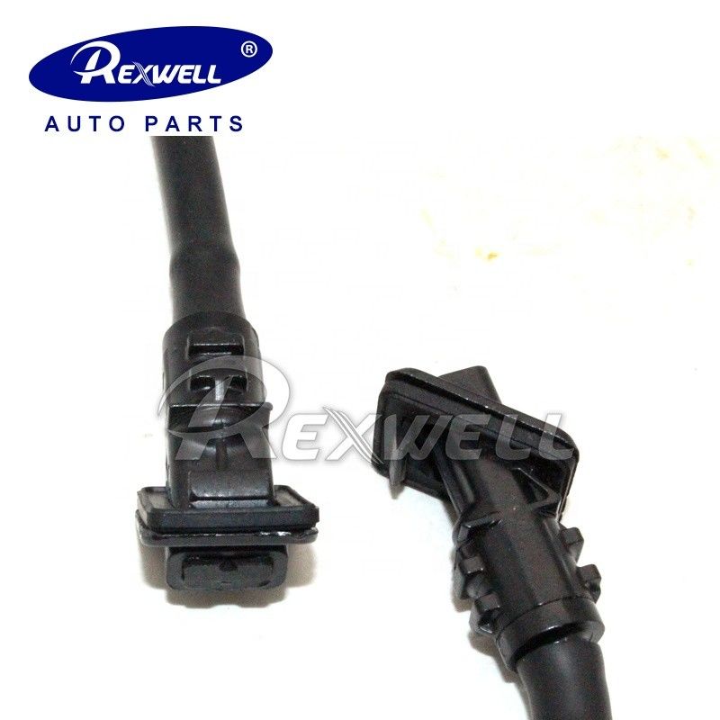 Car Front Windscreen Washer Jet Nozzle For Kia Ceed 98630-1H510 986301H510