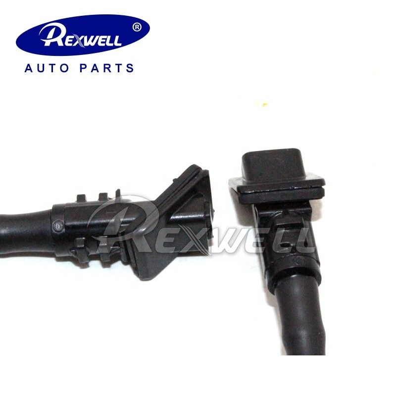 Car Front Windscreen Washer Jet Nozzle For Kia Ceed 98630-1H510 986301H510