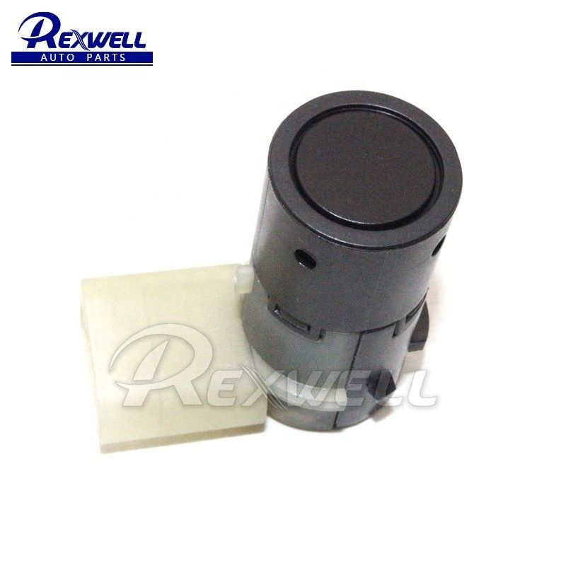 Genuine Car Sensor Parts Parking Sensor System For Audi VW 7H0919275C