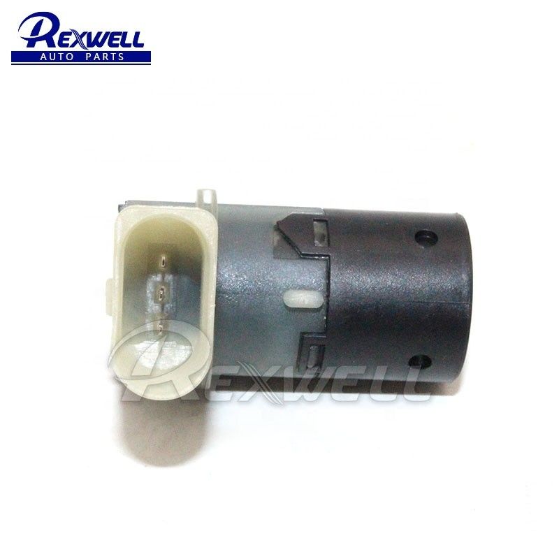 Genuine Car Sensor Parts Parking Sensor System For Audi VW 7H0919275C