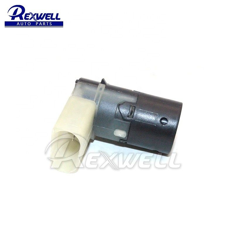 Genuine Car Sensor Parts Parking Sensor System For Audi VW 7H0919275C