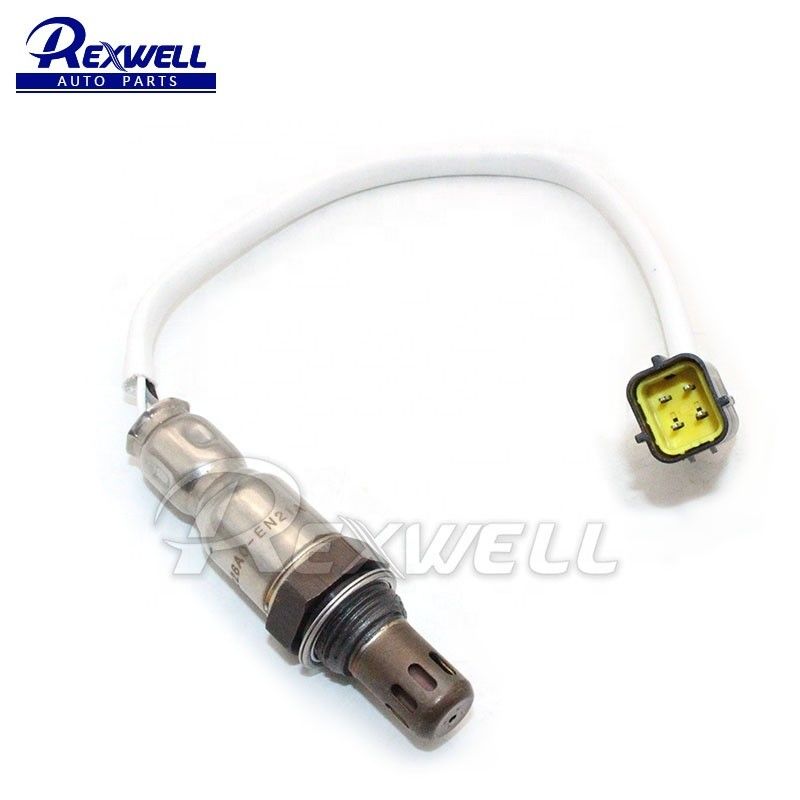2006-2013 Nissan QASHQAI Car Sensor Parts Oxygen Sensor 226A0-EN21A