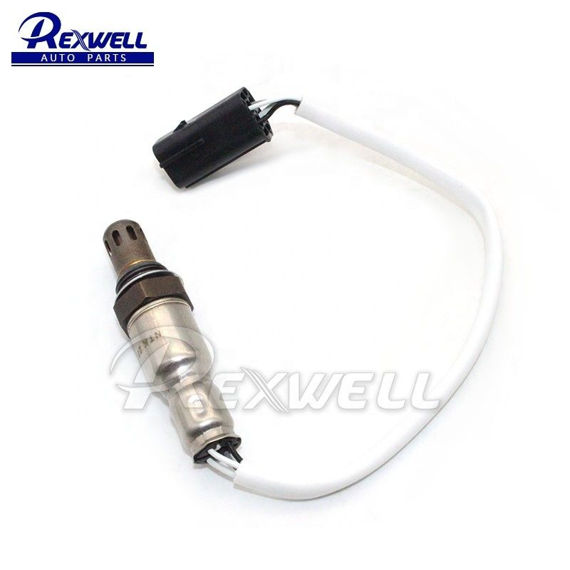 2006-2013 Nissan QASHQAI Car Sensor Parts Oxygen Sensor 226A0-EN21A