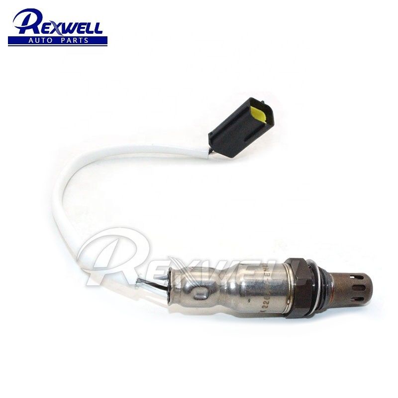 2006-2013 Nissan QASHQAI Car Sensor Parts Oxygen Sensor 226A0-EN21A