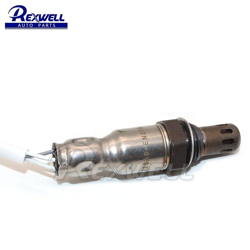 2006-2013 Nissan QASHQAI Car Sensor Parts Oxygen Sensor 226A0-EN21A