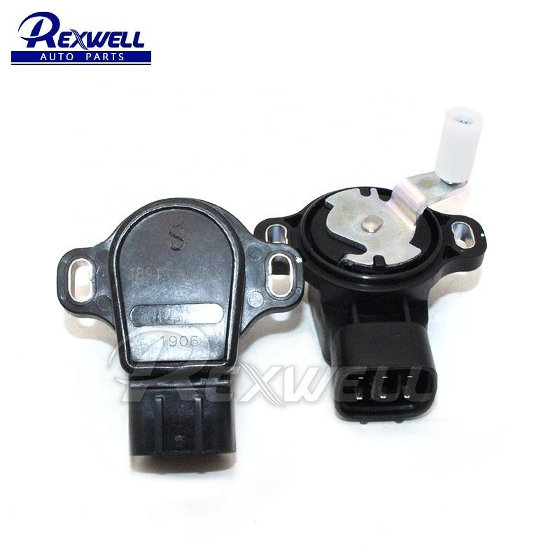 Nissan D22 Accelerator Pedal Position Sensor 18919-VK500