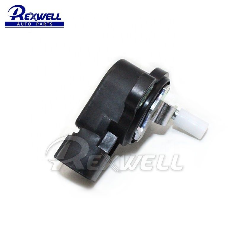 Nissan D22 Accelerator Pedal Position Sensor 18919-VK500