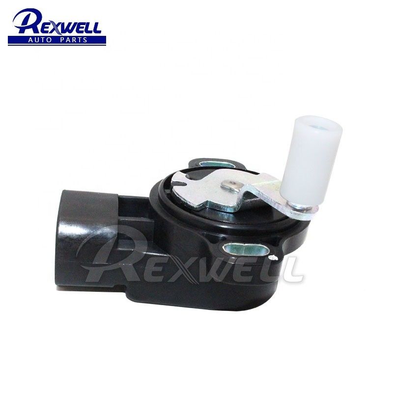 Nissan D22 Accelerator Pedal Position Sensor 18919-VK500