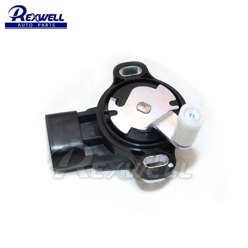 Nissan D22 Accelerator Pedal Position Sensor 18919-VK500