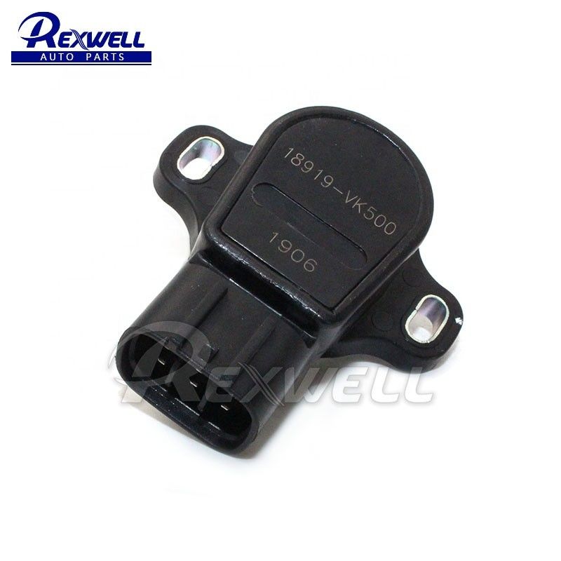 Nissan D22 Accelerator Pedal Position Sensor 18919-VK500