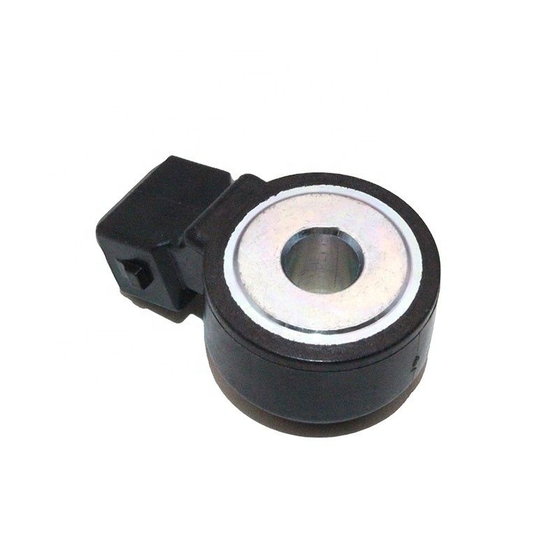1990-1996 Nissan Car Sensor Parts Knock Sensor 2206030P00