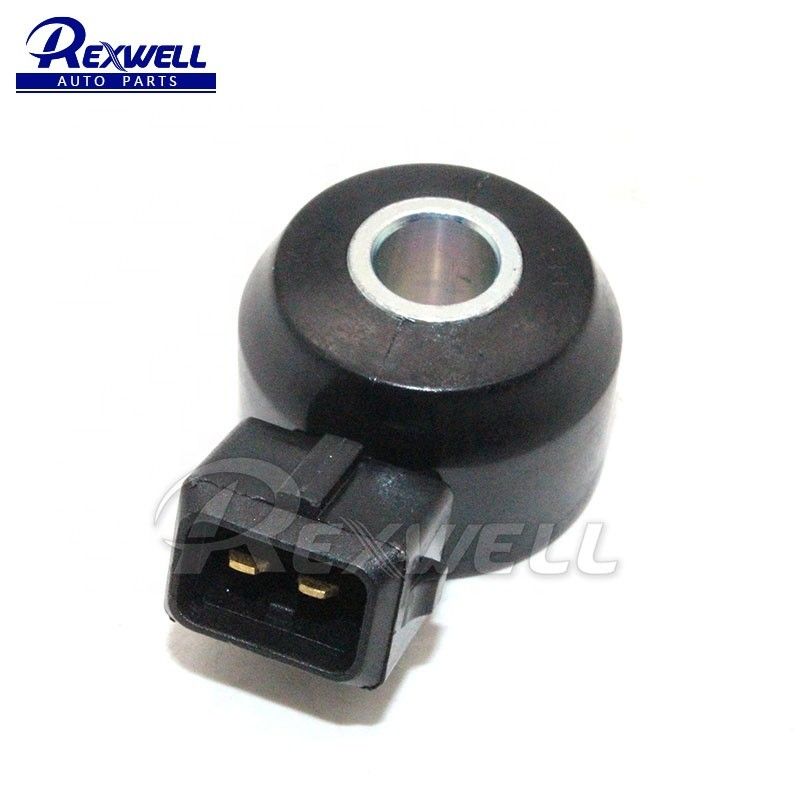 1990-1996 Nissan Car Sensor Parts Knock Sensor 2206030P00