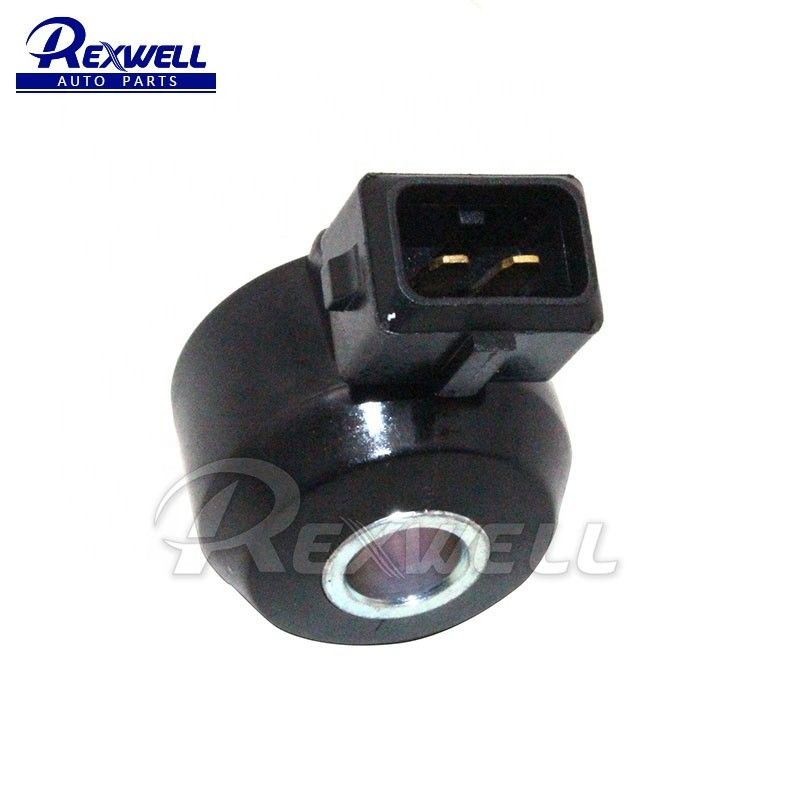 1990-1996 Nissan Car Sensor Parts Knock Sensor 2206030P00
