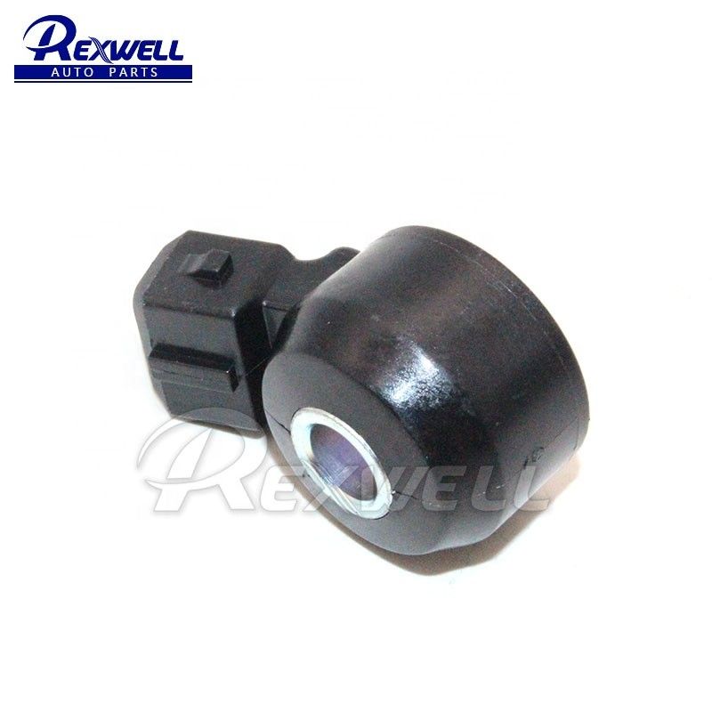 1990-1996 Nissan Car Sensor Parts Knock Sensor 2206030P00