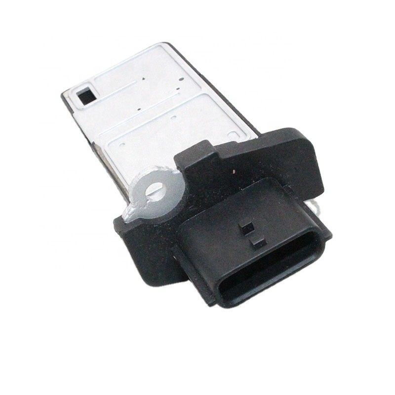 4wd Pathfinder Nissan Mass Air Flow Sensor 226807s000