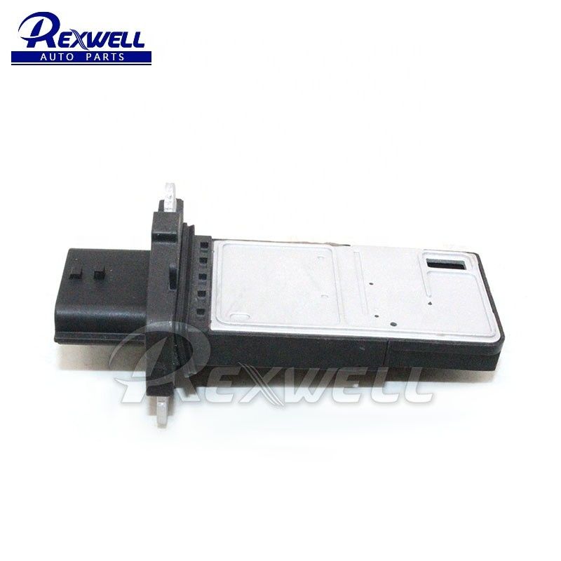 4wd Pathfinder Nissan Mass Air Flow Sensor 226807s000