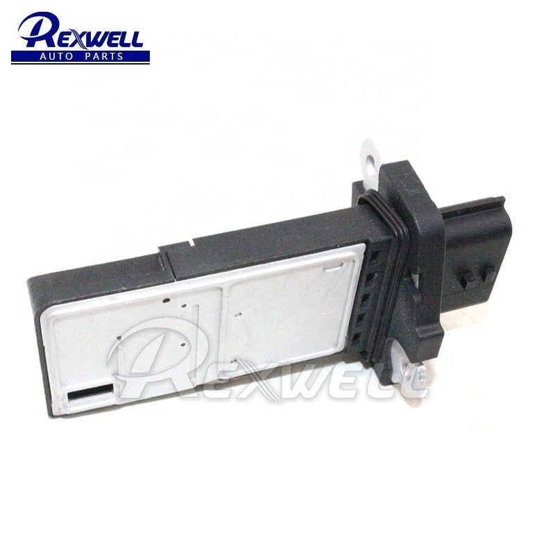 4wd Pathfinder Nissan Mass Air Flow Sensor 226807s000