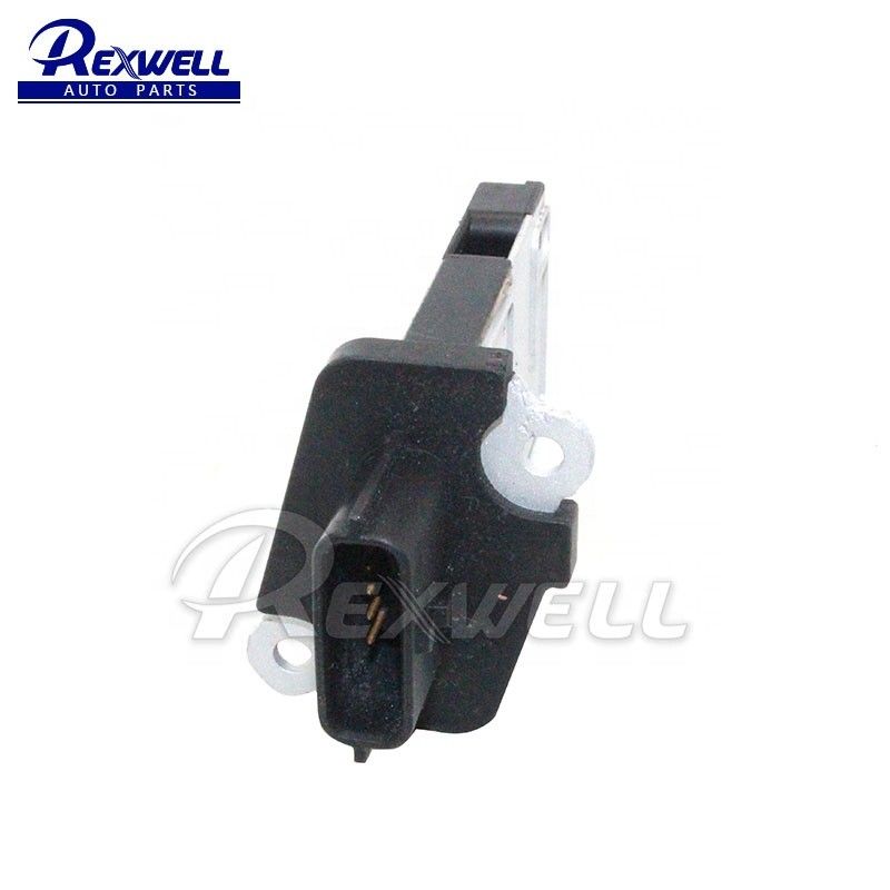 4wd Pathfinder Nissan Mass Air Flow Sensor 226807s000