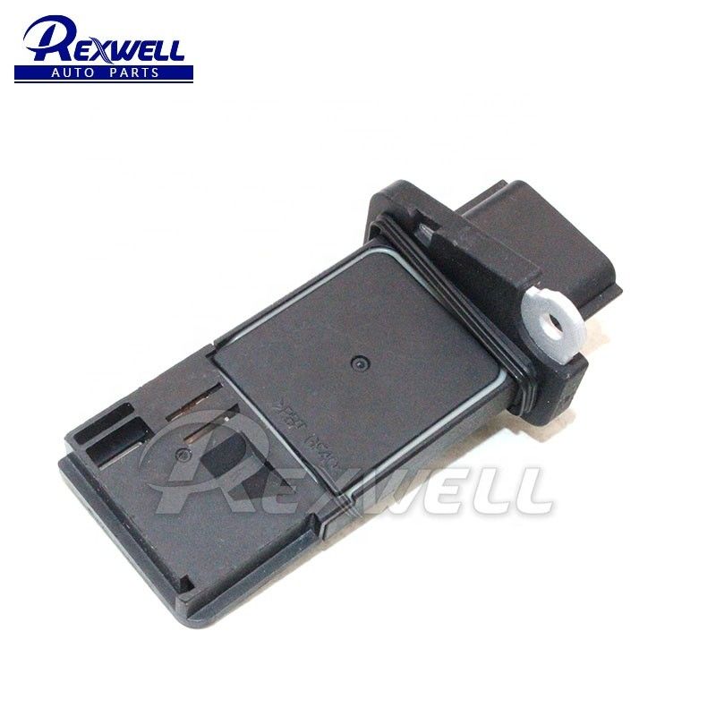 4wd Pathfinder Nissan Mass Air Flow Sensor 226807s000