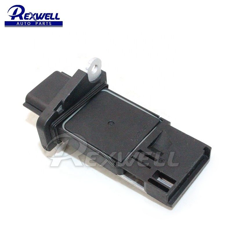 4wd Pathfinder Nissan Mass Air Flow Sensor 226807s000