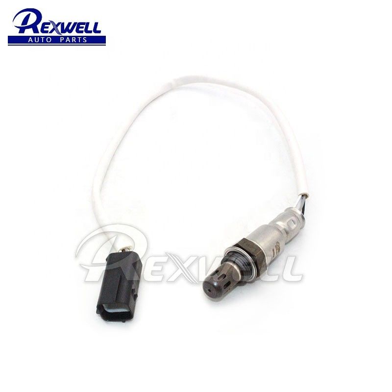 Nissan Car Sensor Parts Oxygen Sensor 22690ED000 Customized
