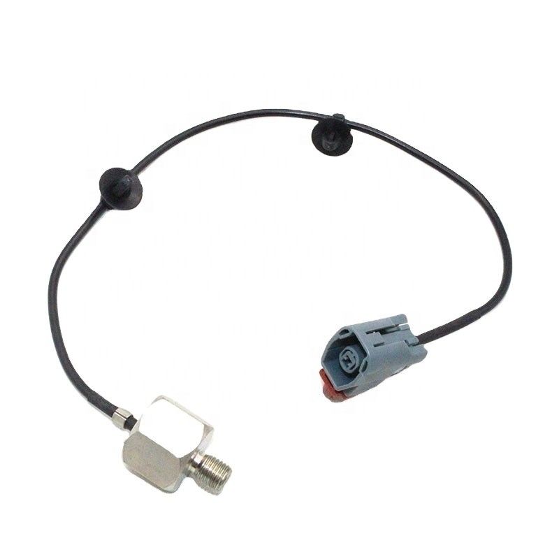 ODM Japanese Car Sensor Parts Mazda Knock Sensor ZJ01-18-921 ZJ0118921