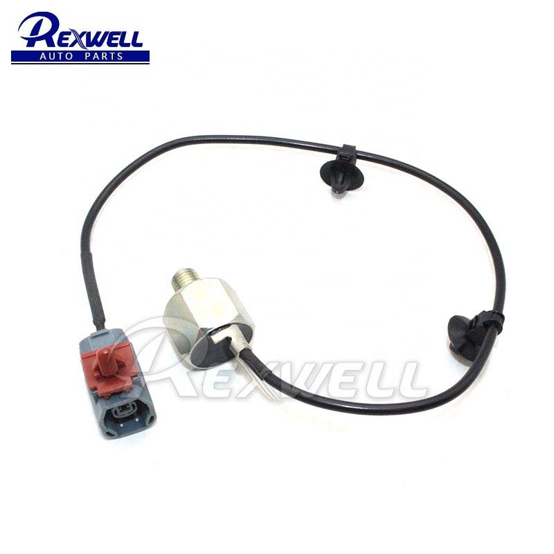 ODM Japanese Car Sensor Parts Mazda Knock Sensor ZJ01-18-921 ZJ0118921