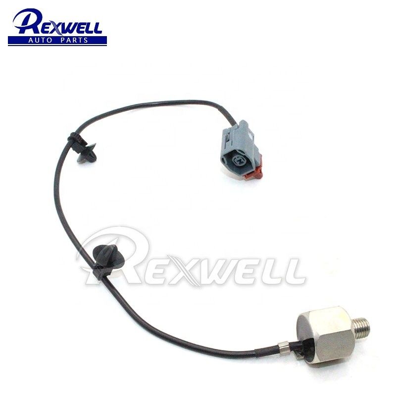 ODM Japanese Car Sensor Parts Mazda Knock Sensor ZJ01-18-921 ZJ0118921