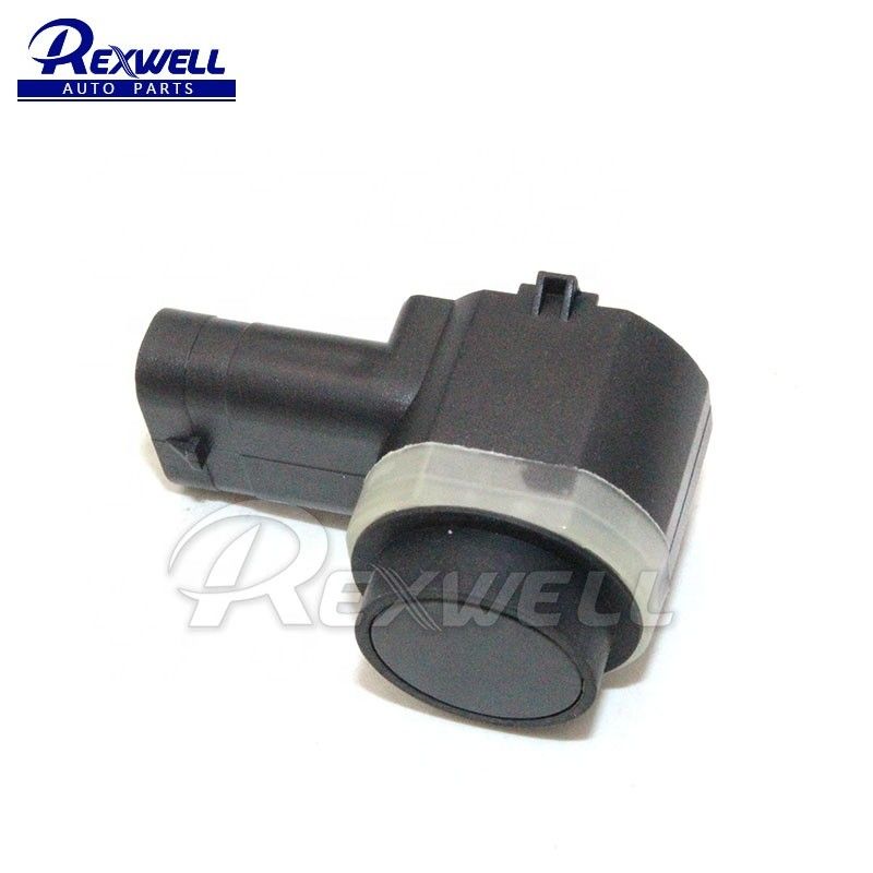 German Car Spare Parts Audi Knock Sensor IS0919275C ODM