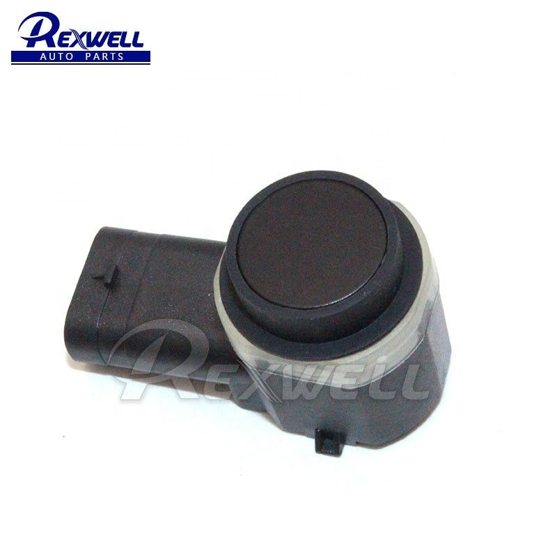 German Car Spare Parts Audi Knock Sensor IS0919275C ODM