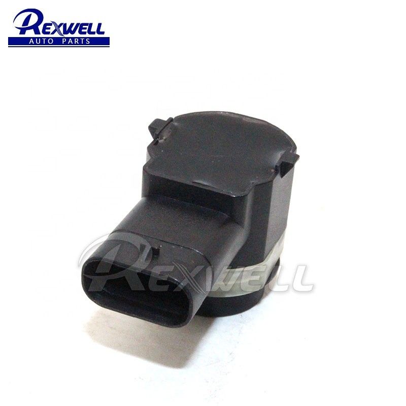 German Car Spare Parts Audi Knock Sensor IS0919275C ODM