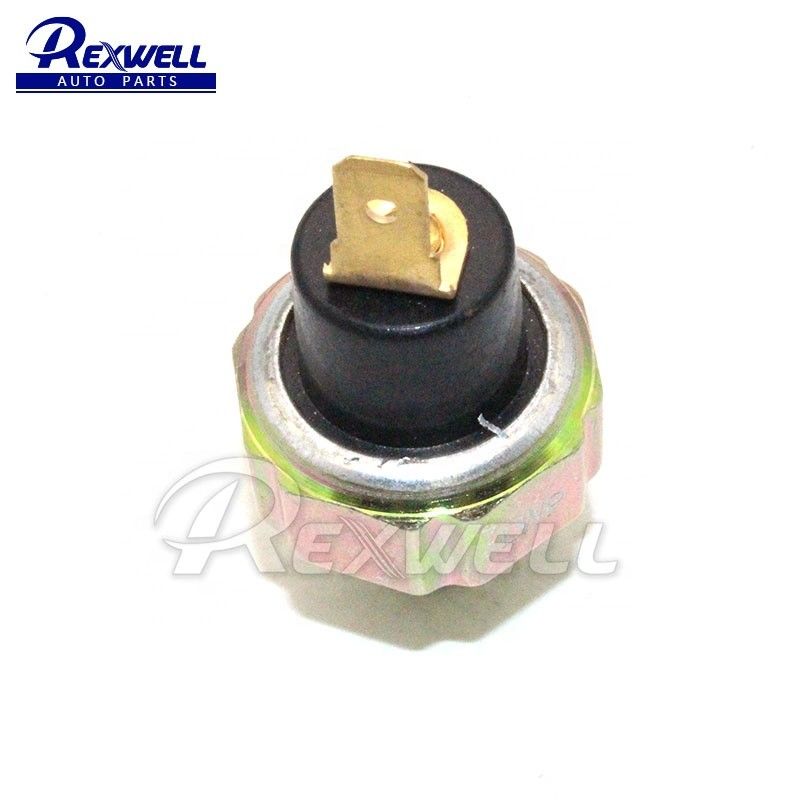 Oil Pressure Car Sensor Parts For Mitsubishi Mazda SUZUKI Subaru Toyota B367-18-501