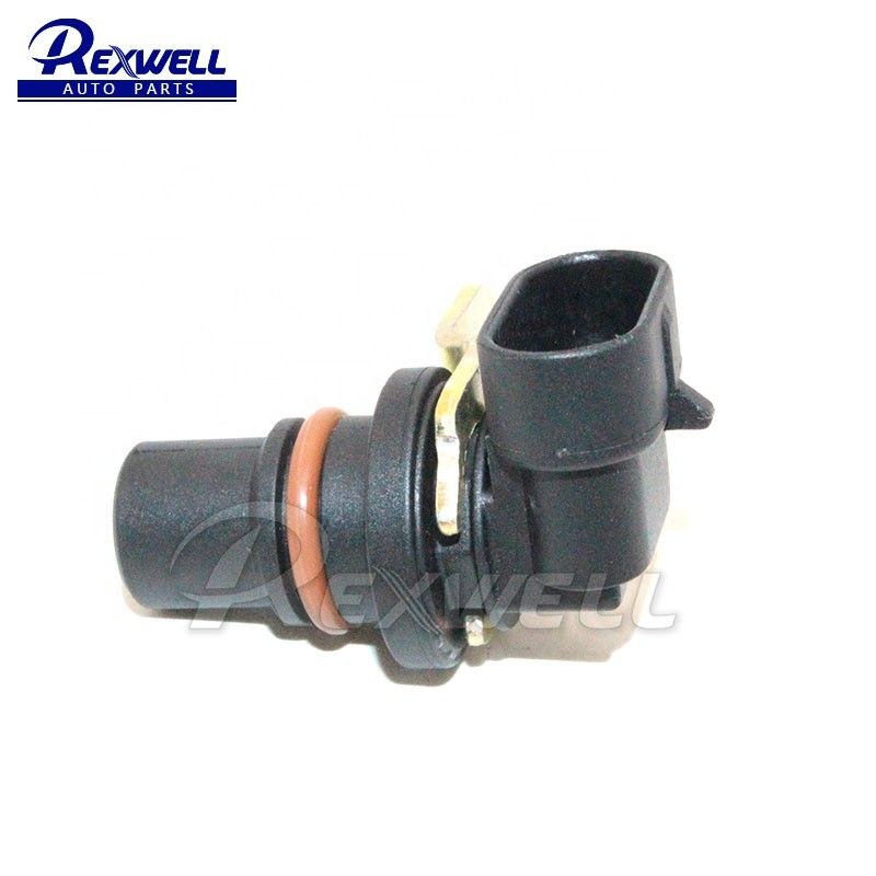 Auto Parts Daewoo Camshaft Position Sensor 94705176 OEM