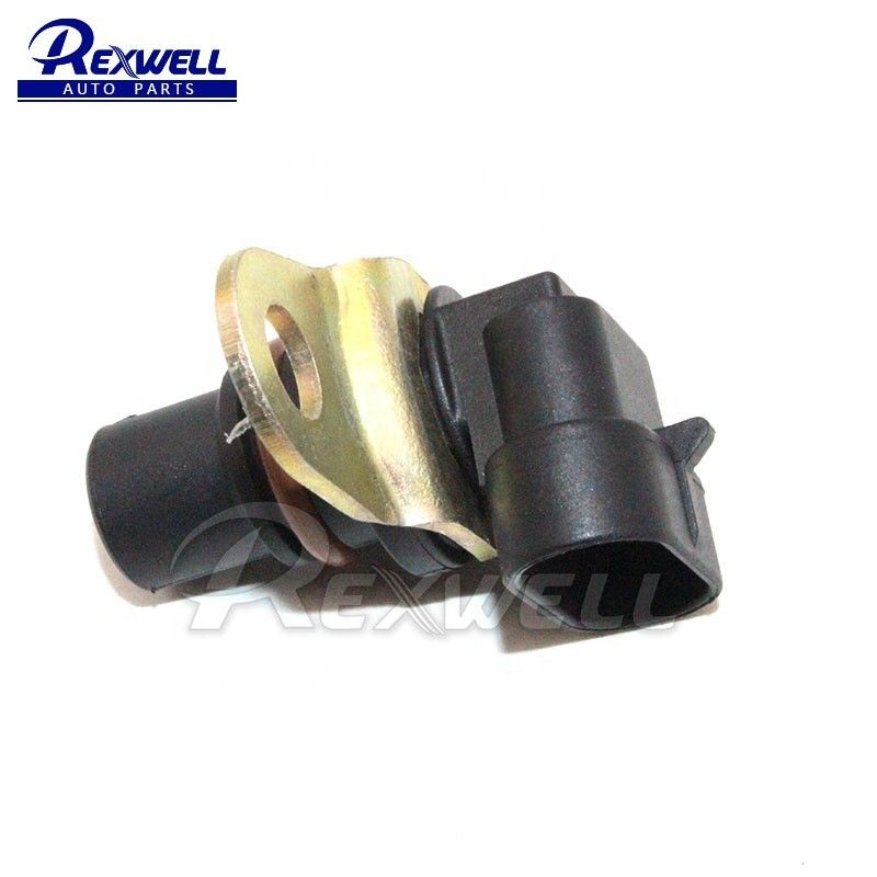 Auto Parts Daewoo Camshaft Position Sensor 94705176 OEM