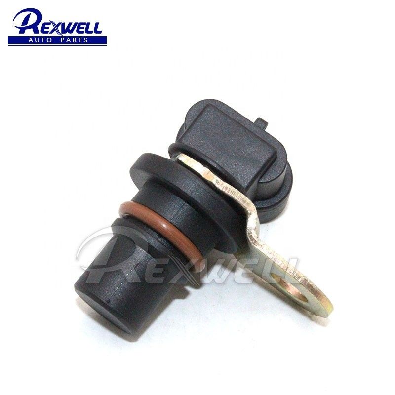 Auto Parts Daewoo Camshaft Position Sensor 94705176 OEM