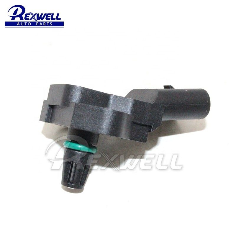 Manifold Pressure Car Sensor Parts VW Audi MAP Sensor 038906051C