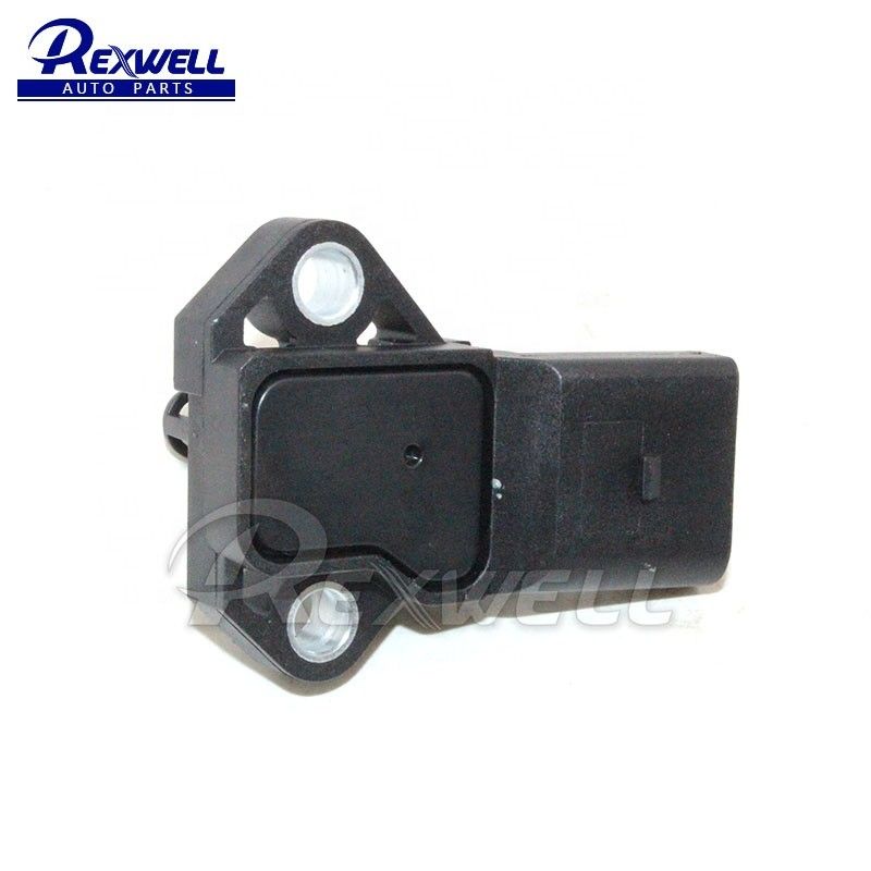 Manifold Pressure Car Sensor Parts VW Audi MAP Sensor 038906051C