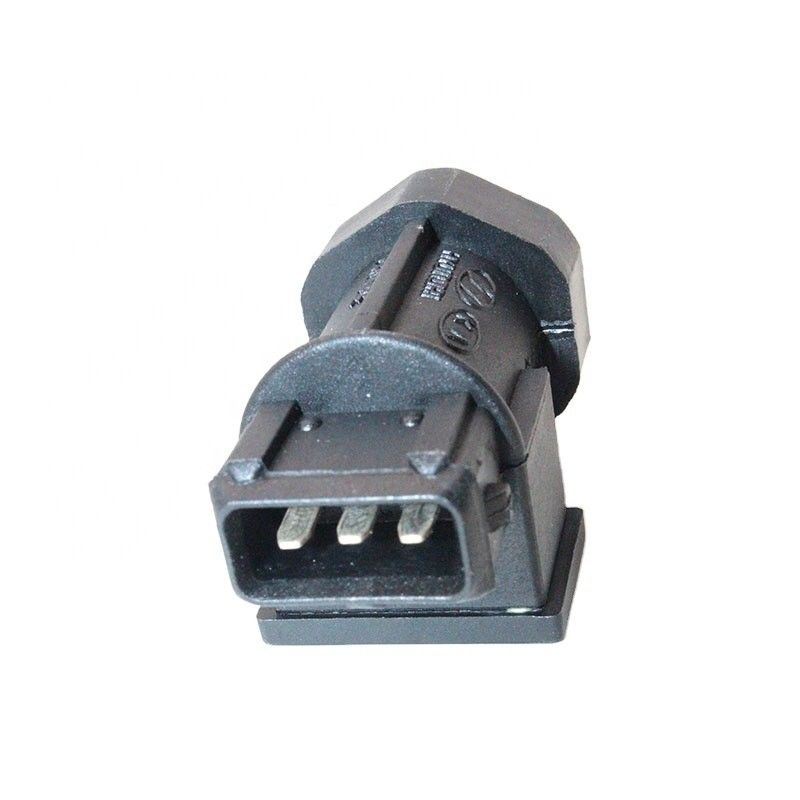 2005-2010 Kia Hyundai Transmission Speed Sensor 964204A600