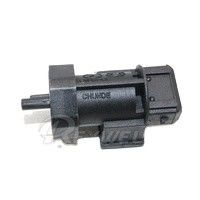 2005-2010 Kia Hyundai Transmission Speed Sensor 964204A600