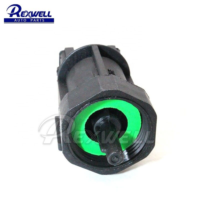 2005-2010 Kia Hyundai Transmission Speed Sensor 964204A600