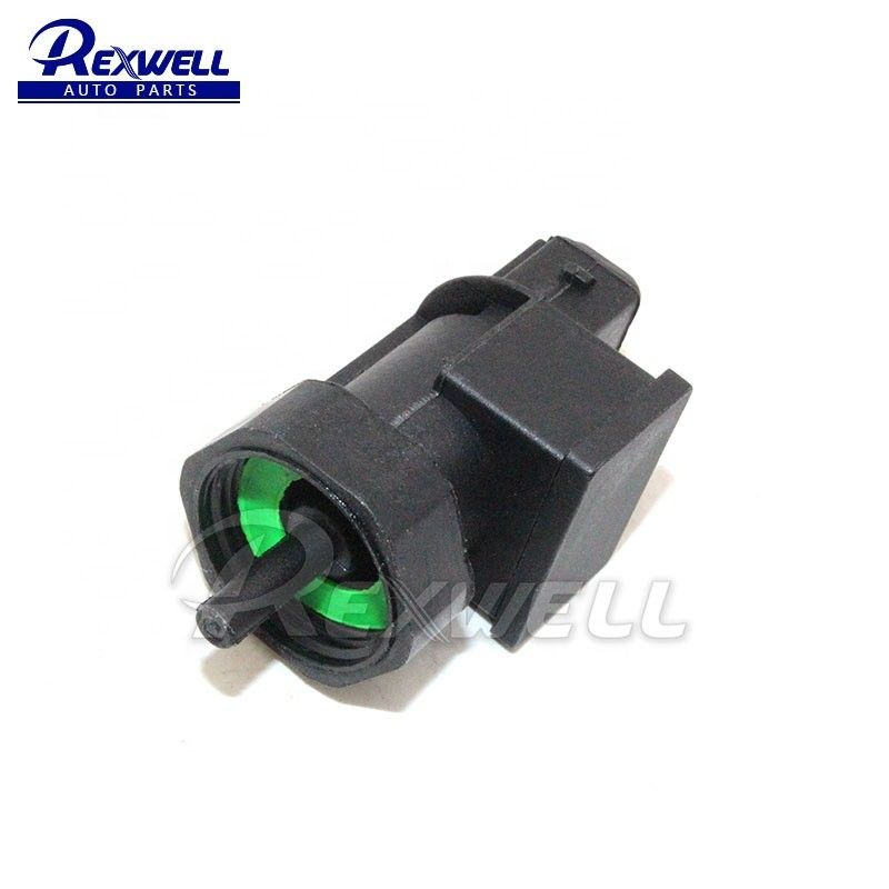 2005-2010 Kia Hyundai Transmission Speed Sensor 964204A600