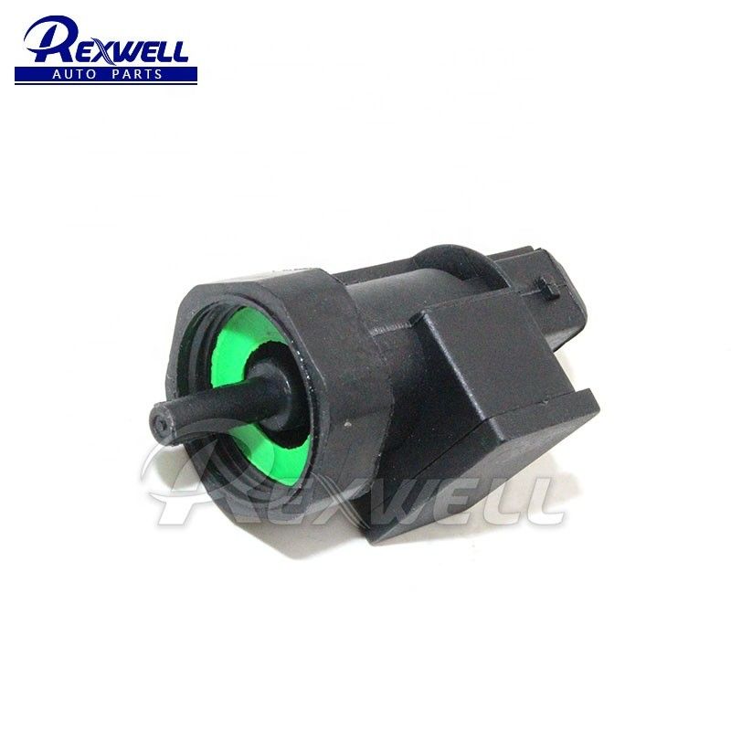 2005-2010 Kia Hyundai Transmission Speed Sensor 964204A600