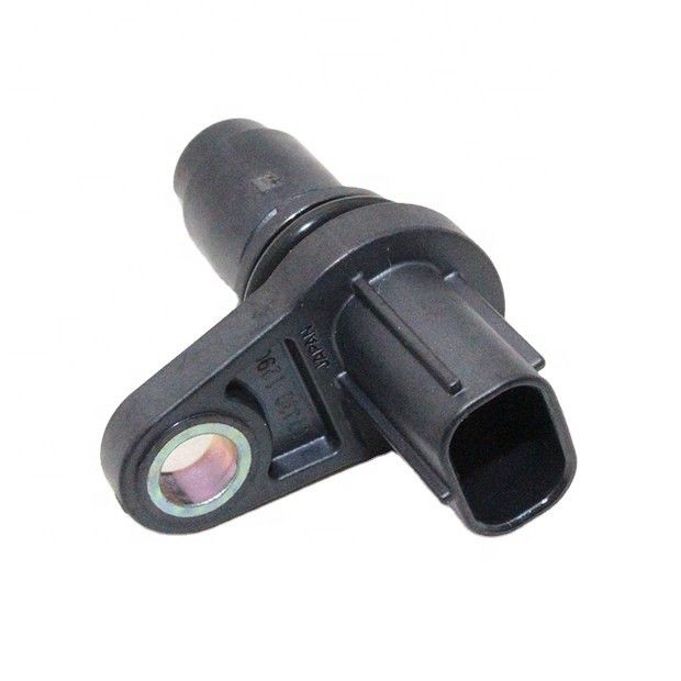 9091905060 Car Sensor Parts For Lexus Toyota Crankshaft Position Sensor