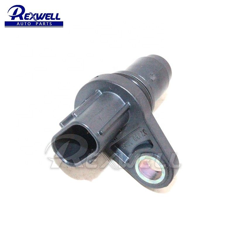 9091905060 Car Sensor Parts For Lexus Toyota Crankshaft Position Sensor