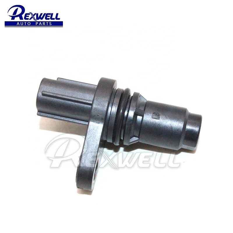 9091905060 Car Sensor Parts For Lexus Toyota Crankshaft Position Sensor