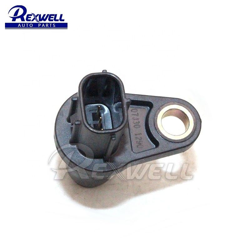 9091905060 Car Sensor Parts For Lexus Toyota Crankshaft Position Sensor