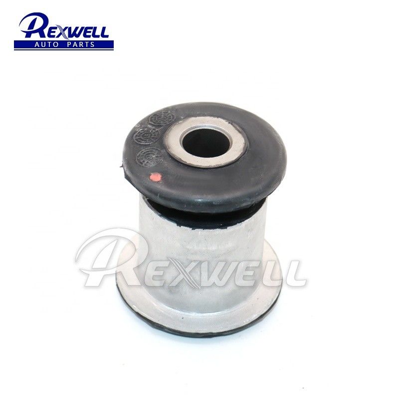Audi VW OEM Parts Front Suspension Rubber Control Arm Bushing 7L0407077 7L0412333A 7L0407182E 7L0407183A