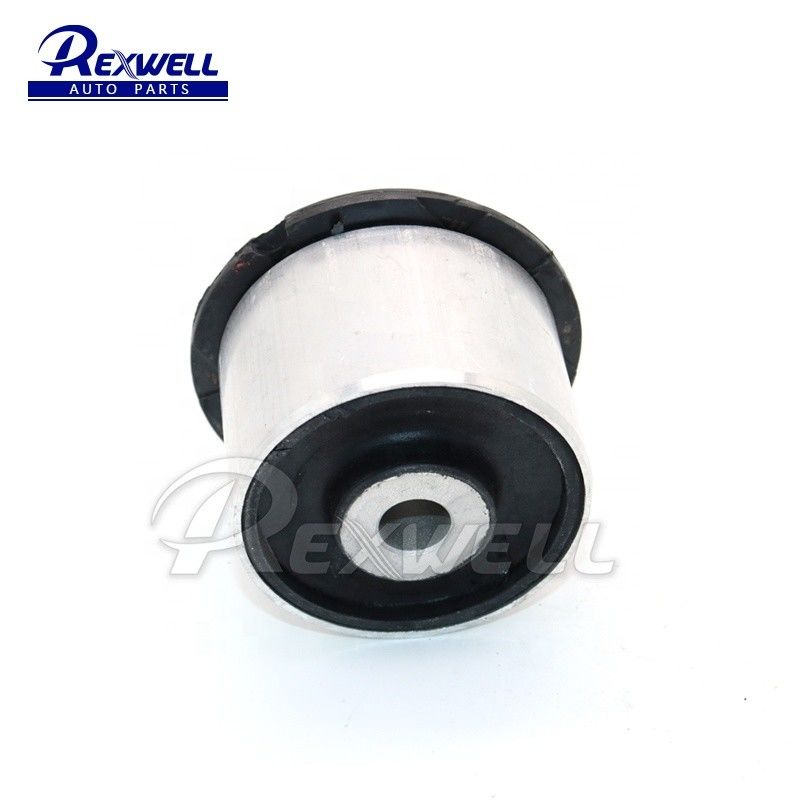 Audi Q7 VW TOUAREG Upper Control Arm Bushing 7L0407182G 2006-2015